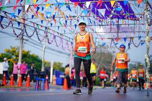 BIB: 25393
                            <button type="button" onclick="openModal(10075751)" class="btn btn-primary btn-sm float-right btn-popup" data-toggle="modal" data-target=".modal-high-quality">
                        <i class="fas fa-shopping-cart"></i> Add to Cart
                    </button>
                                            <button type="button" onclick="isThisMe(10075751, true)" class="btn btn-success btn-sm float-right btn-popup btn-isme hidden" data-toggle="tooltip" data-placement="bottom" title="นี่คือรูปของคุณใช่ไหม คลิกที่นี่เพื่อเอาเข้าอัลบั้ม">
                        <i class="fas fa-plus"></i> Add to album
                    </button>
                    <button type="button" onclick="isThisMe(10075751, false)" class="btn btn-warning btn-sm float-right btn-popup btn-isnotme hidden">
                        <i class="fas fa-ban"></i> Remove from album
                    </button>